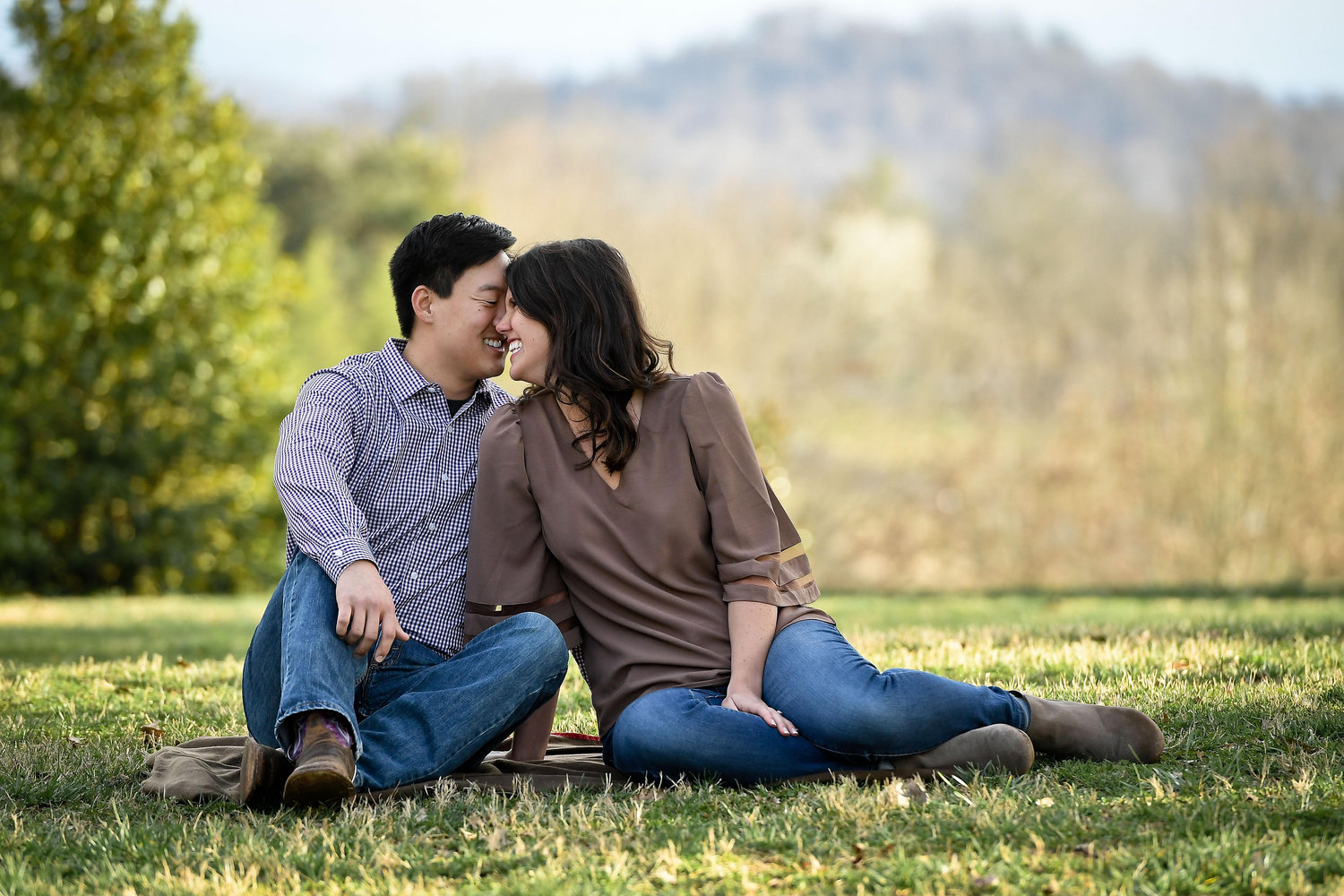 The Wedding Website of Hayley Newby and Daniel McRady