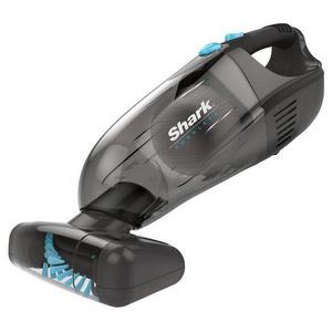 Cordless Pet Perfect II XL Bagless Handheld Vaccum