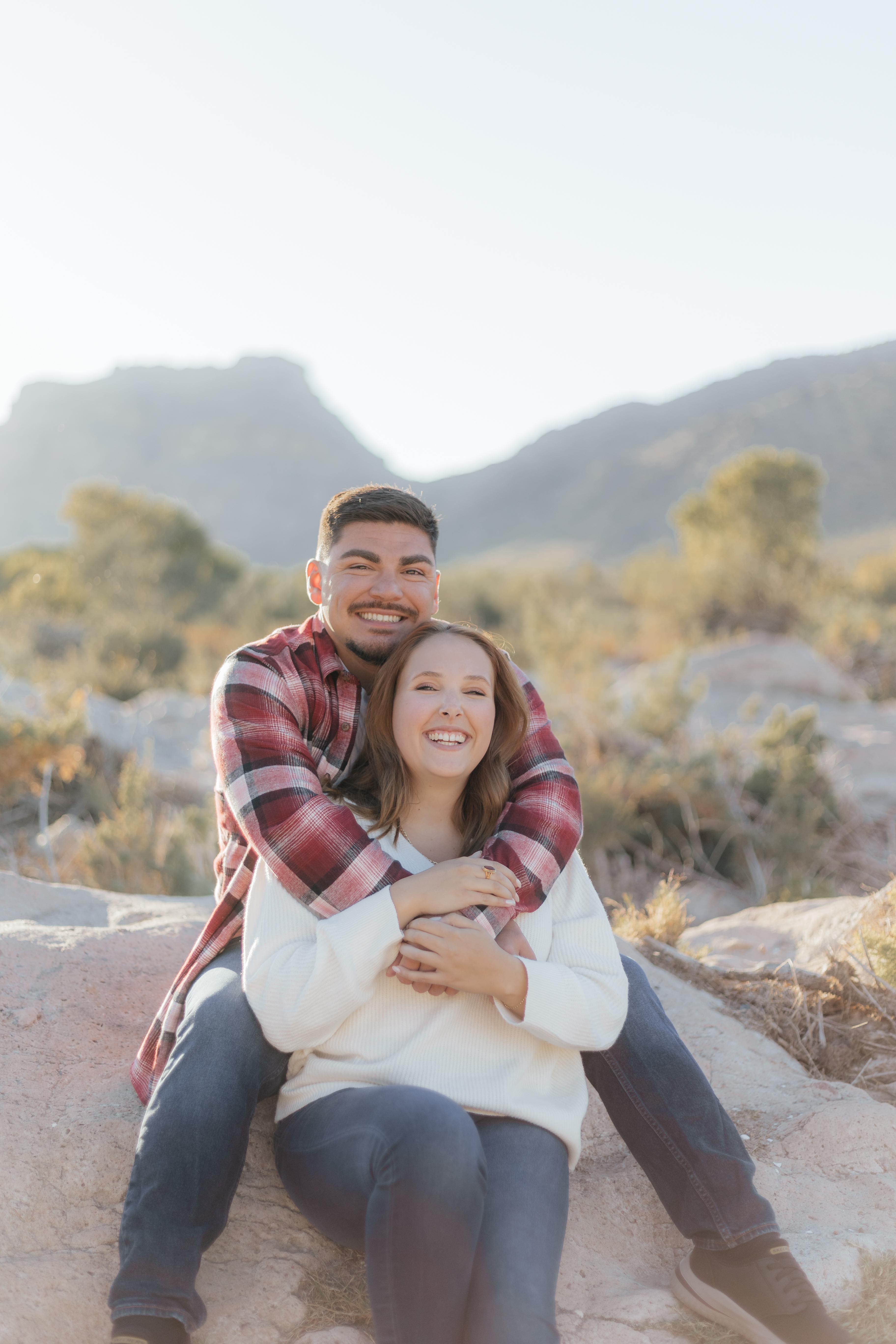 The Wedding Website of Christina Joslyn and Jacob Briones