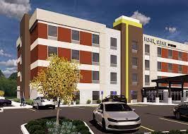 The Wedding Website of Jade Green and Thai Do