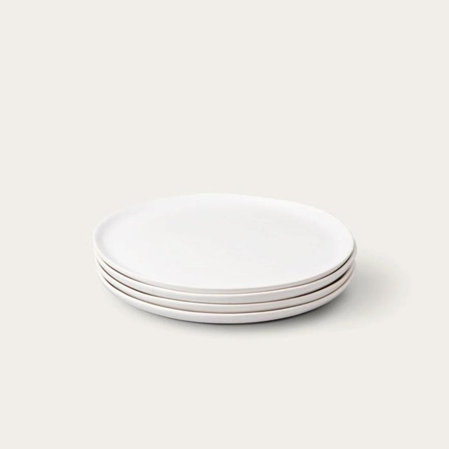 Salad Plates