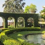 Cummer Museum of Art & Gardens