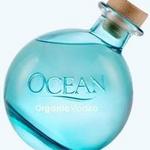 Ocean Vodka Organic Farm and Distillery