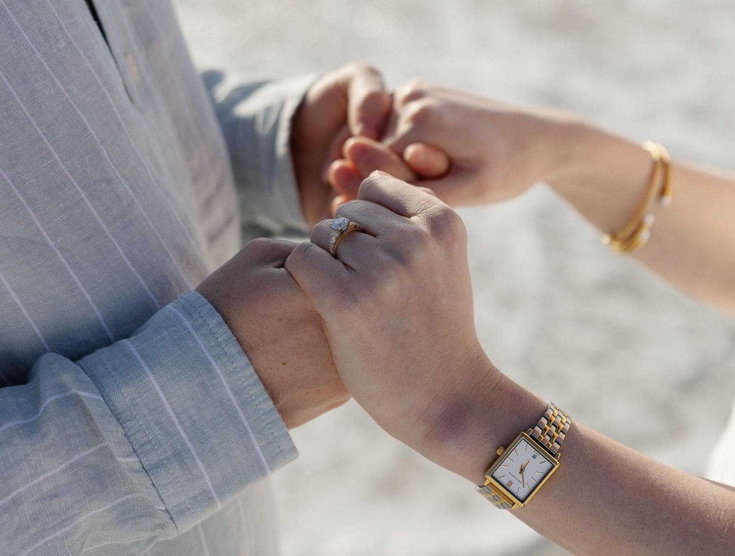The Wedding Website of Hanna Cook and Riley O'Connor