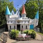 Story Land