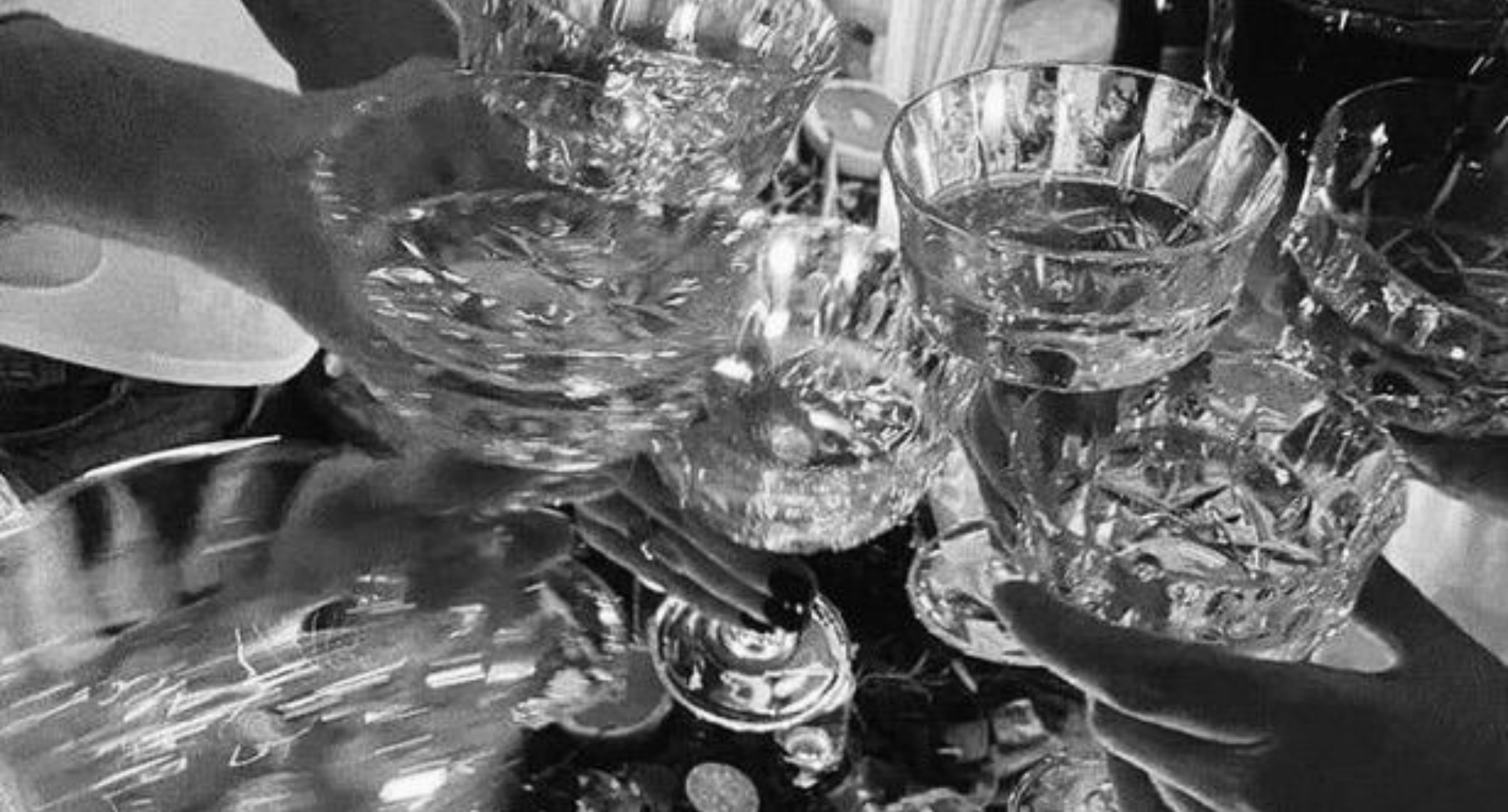 The Wedding Website of Jessie Horton and William Sykes