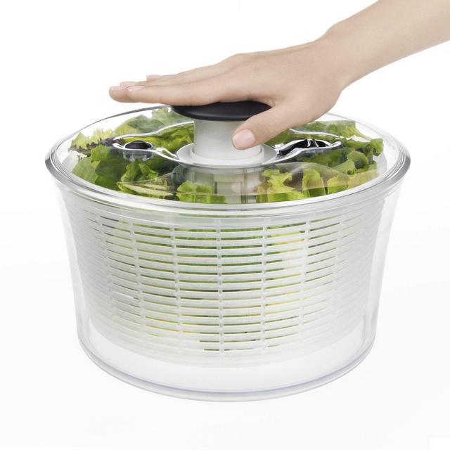 OXO Good Grips Salad Spinner