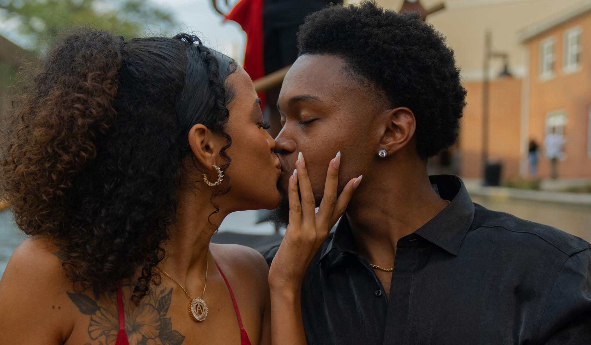 Hero Slideshow Image 2