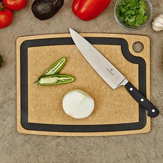 Gourmet Series Cutting Board