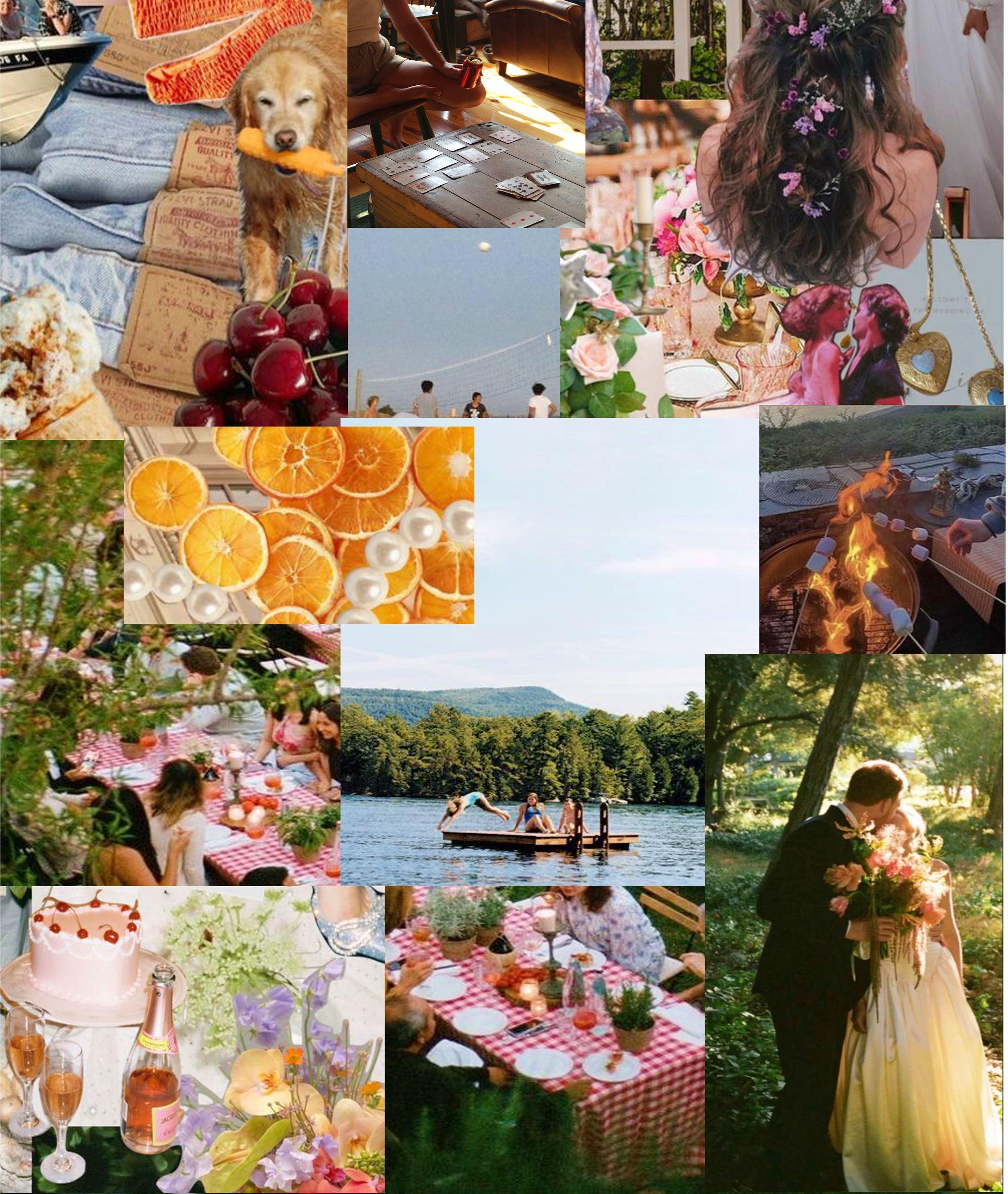 The Wedding Website of Emily Borkowski and Connor Govin