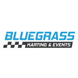 Bluegrass Karting & Axe Throwing