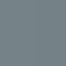 Cadet Texture