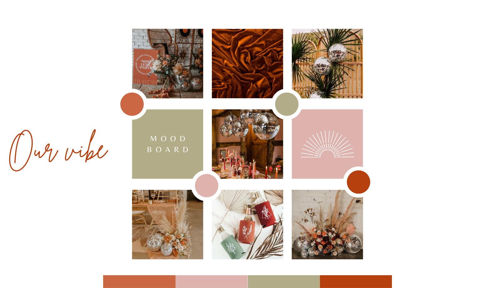 Footer image