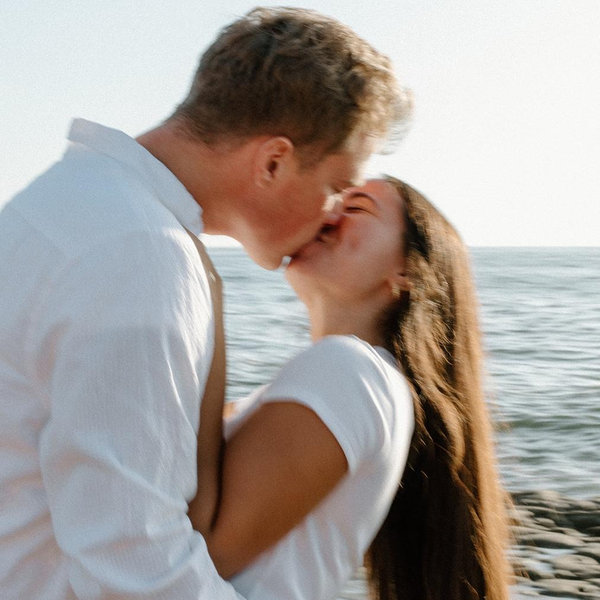 Amazon Honeymoon Fund