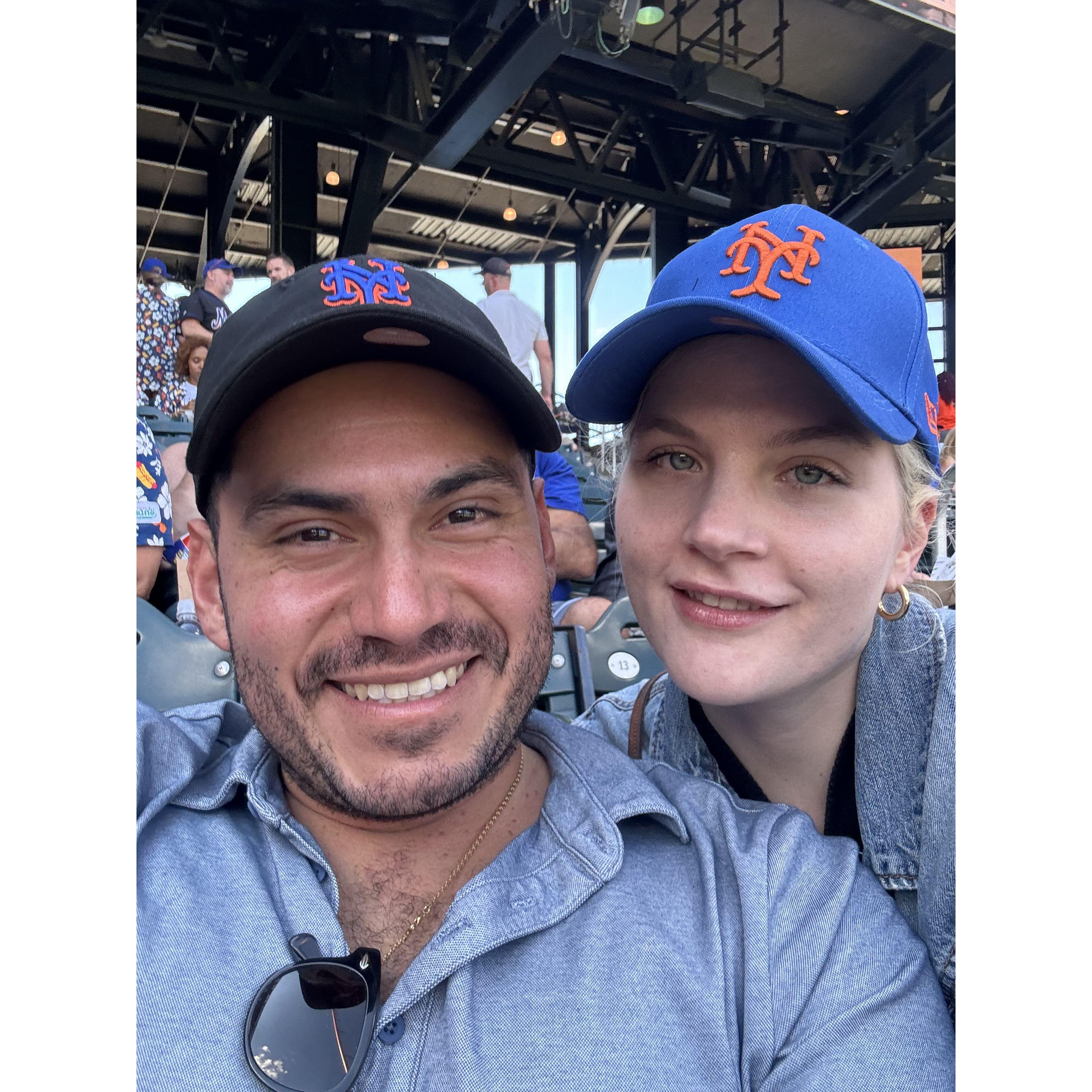 LGM!