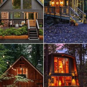 Home Down Payment