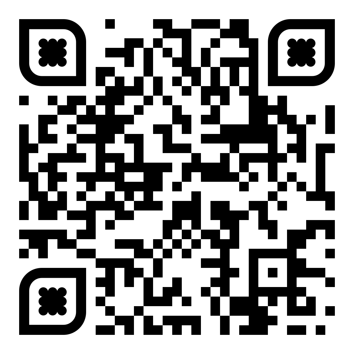 b17e884c-2c0c-4c40-b942-d2b0d81afc26