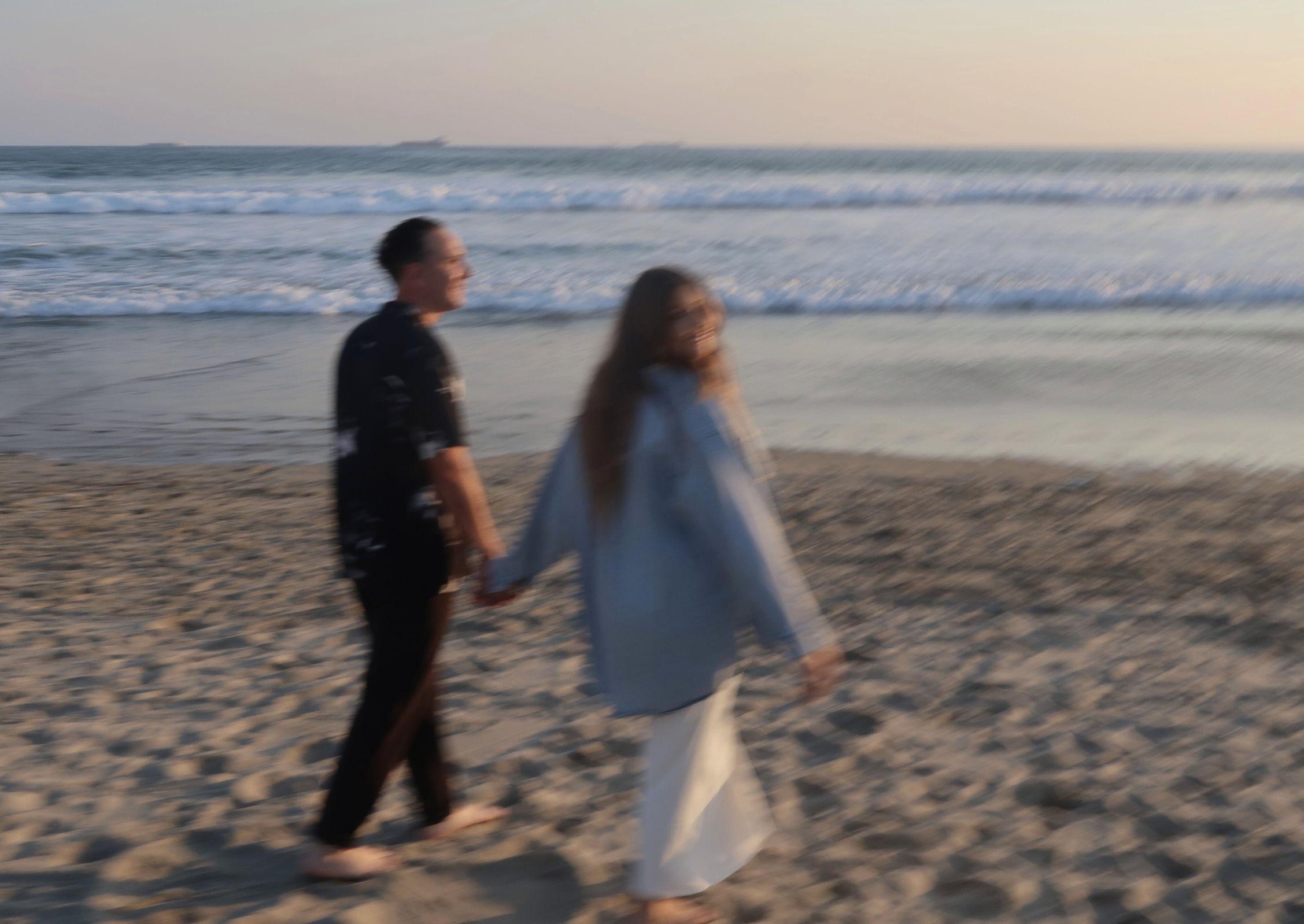The Wedding Website of Ashlie Valencia and Paul Palamara