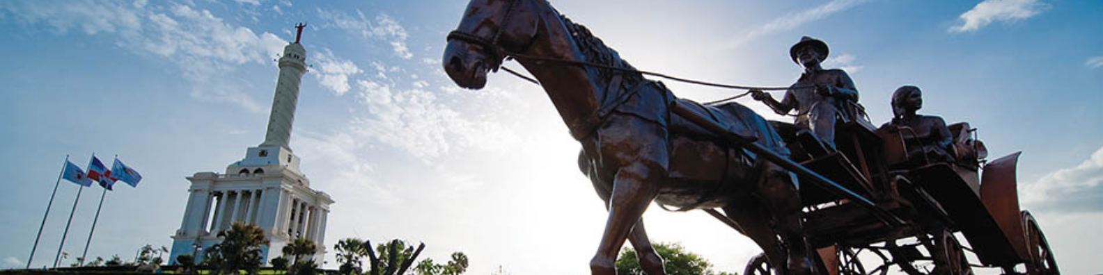 The Wedding Website of Nicaulis González- Lebron and Ravnit Singh