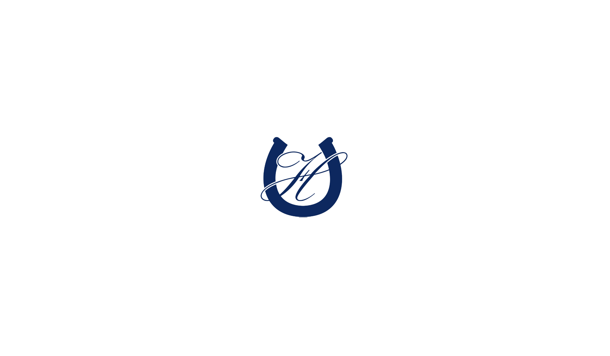 Footer image
