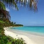 Isla de Culebra