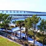 Bradenton Riverwalk