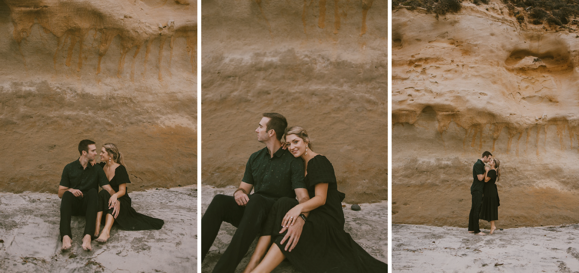 The Wedding Website of Haley Knox and Dylan Salay