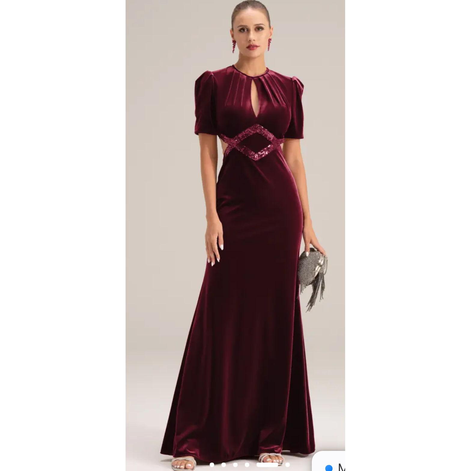 Wedding day outfit inspiration
