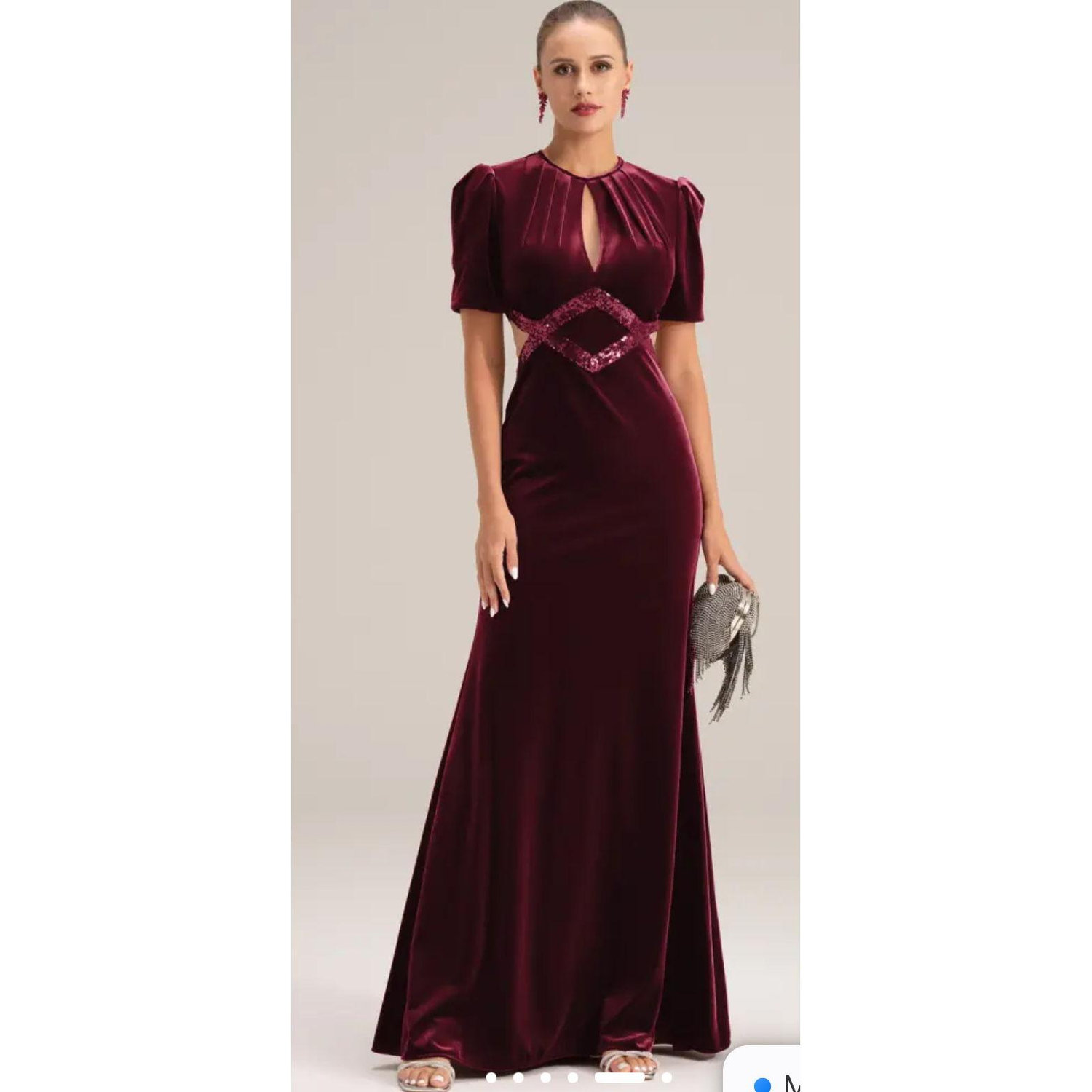 Wedding day outfit inspiration