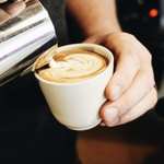 Union Hill Coffee