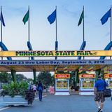 Minnesota State Fair