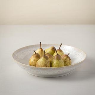 Taormina Serving Bowl