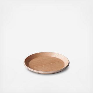 Cast Coaster, Set of 6, Set of 6