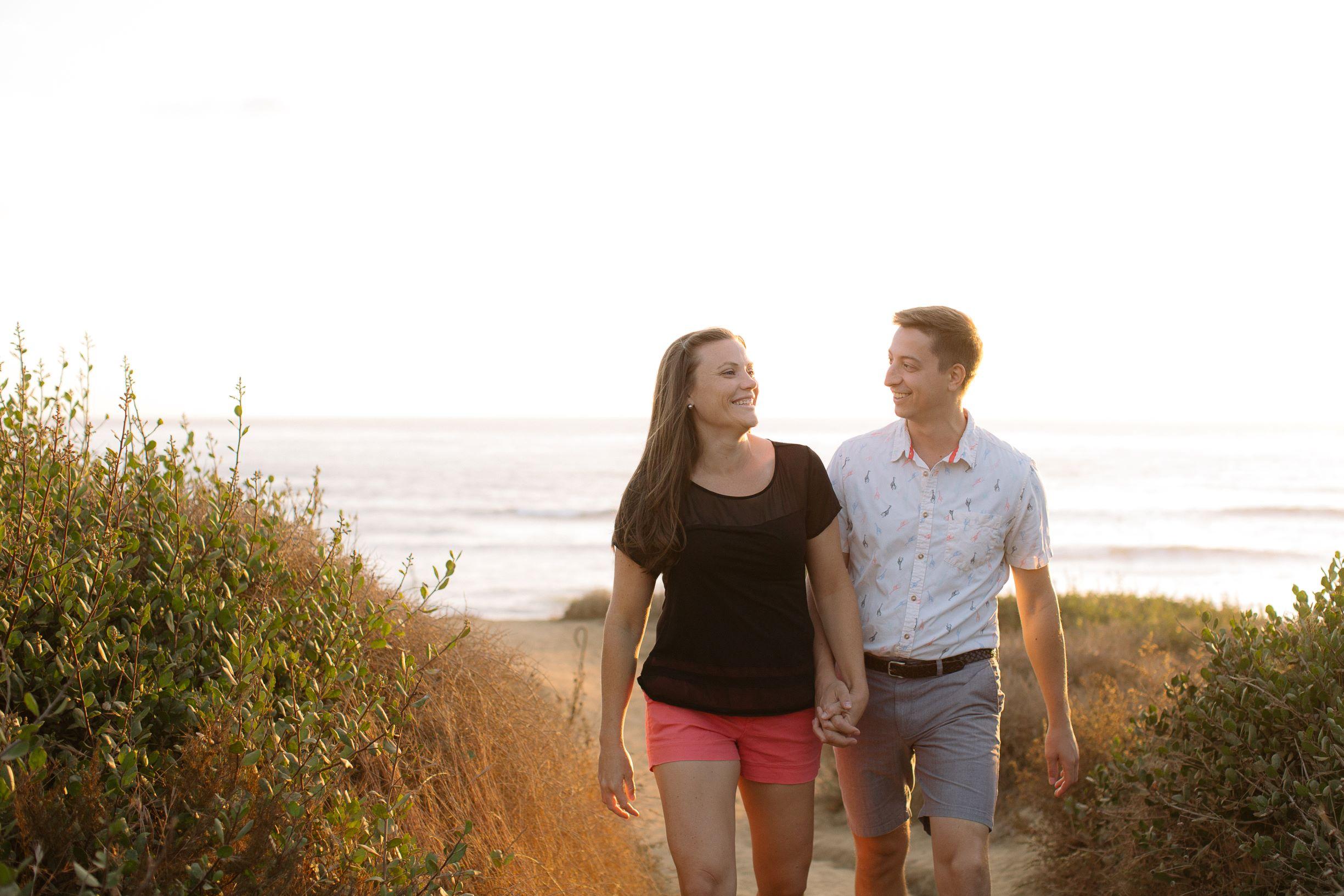 The Wedding Website of Emily Mickle and Jeremy Siehnel