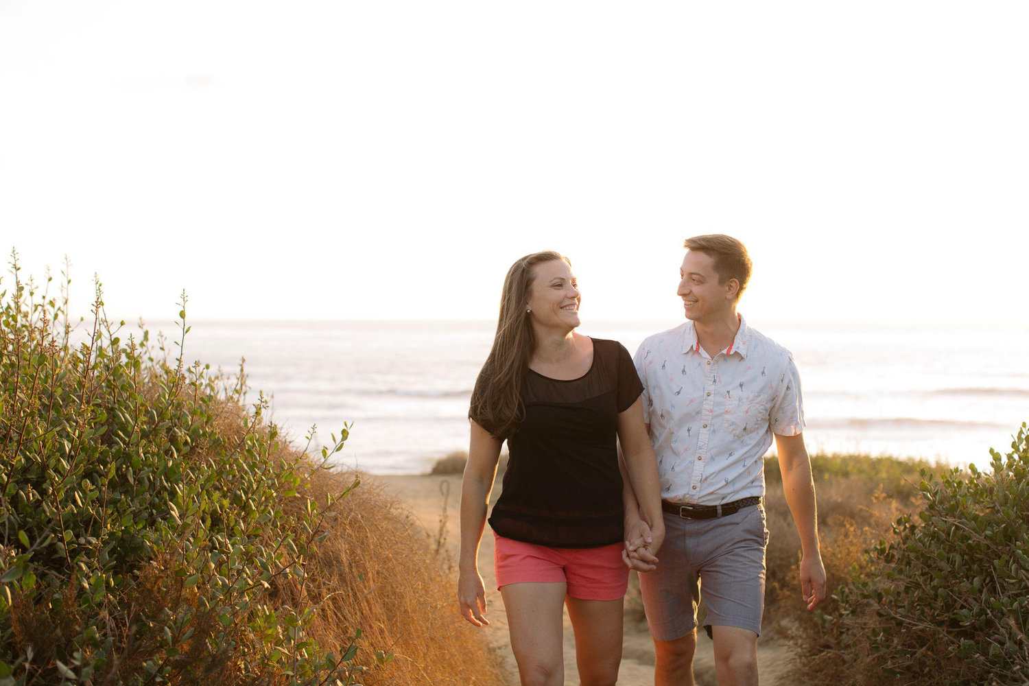 The Wedding Website of Emily Mickle and Jeremy Siehnel