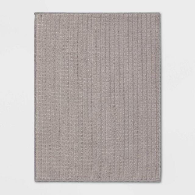 Kitchen Drying Mat - Room Essentials™