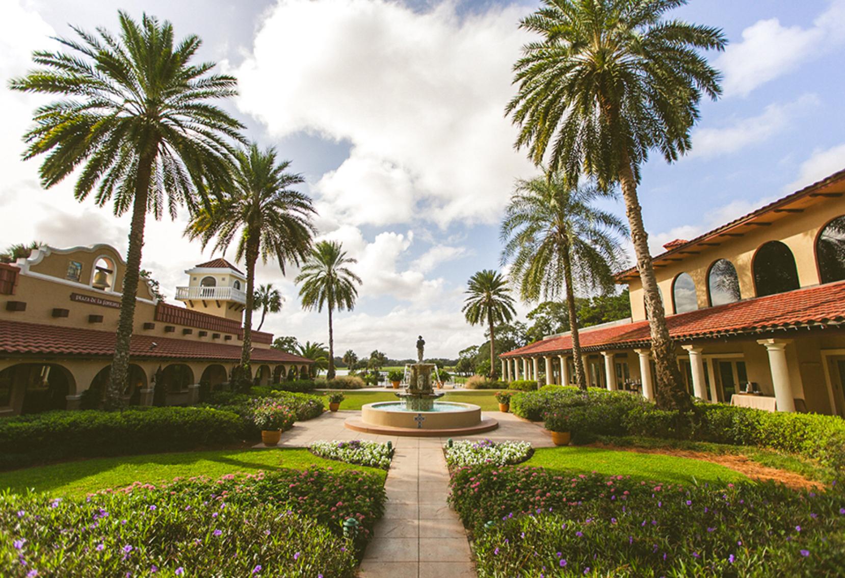The Wedding Website of Lauren Brown and William Diaz