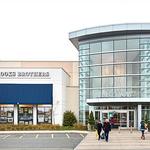 Northshore Mall