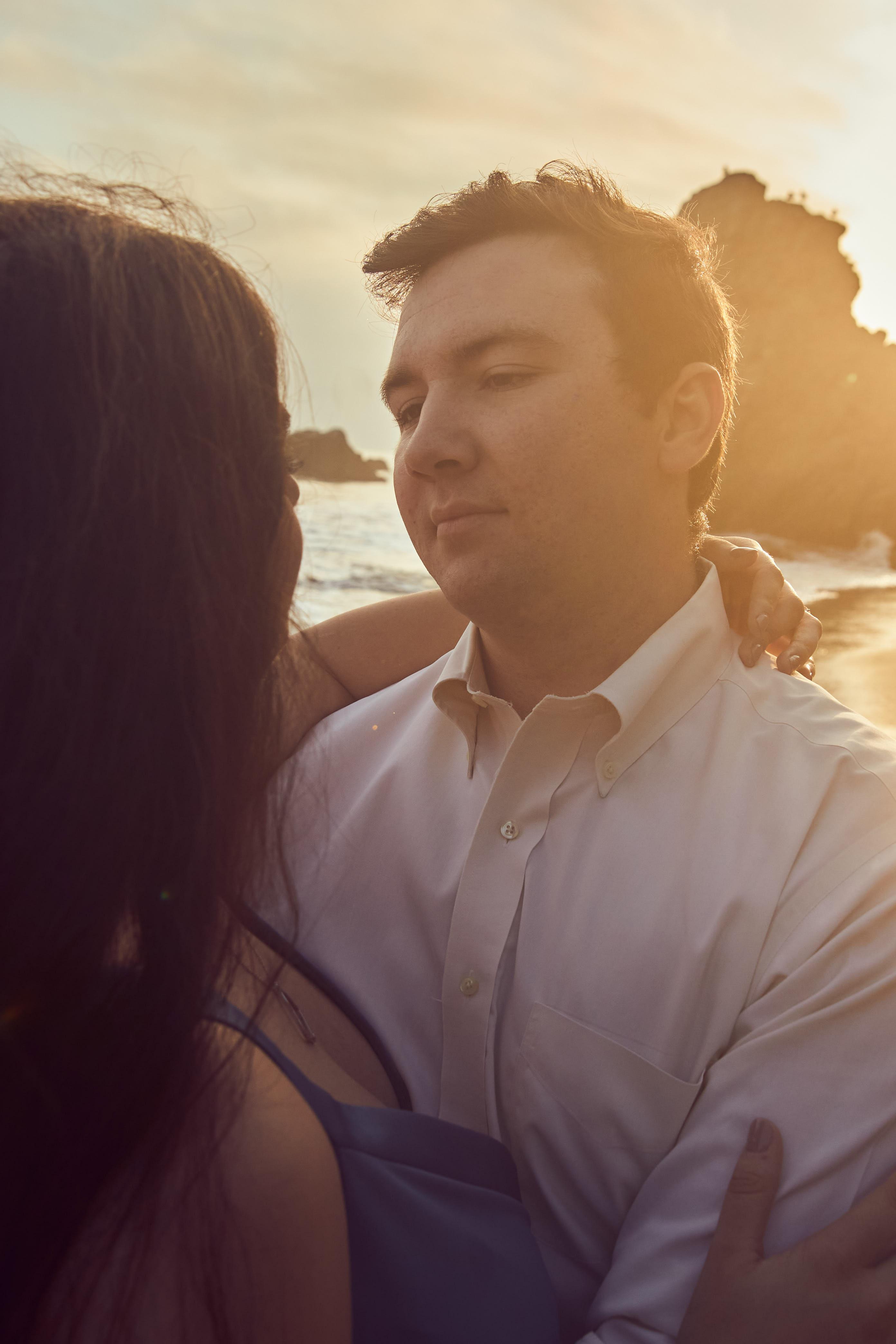 The Wedding Website of Lexi Legumina and Erin Cherry