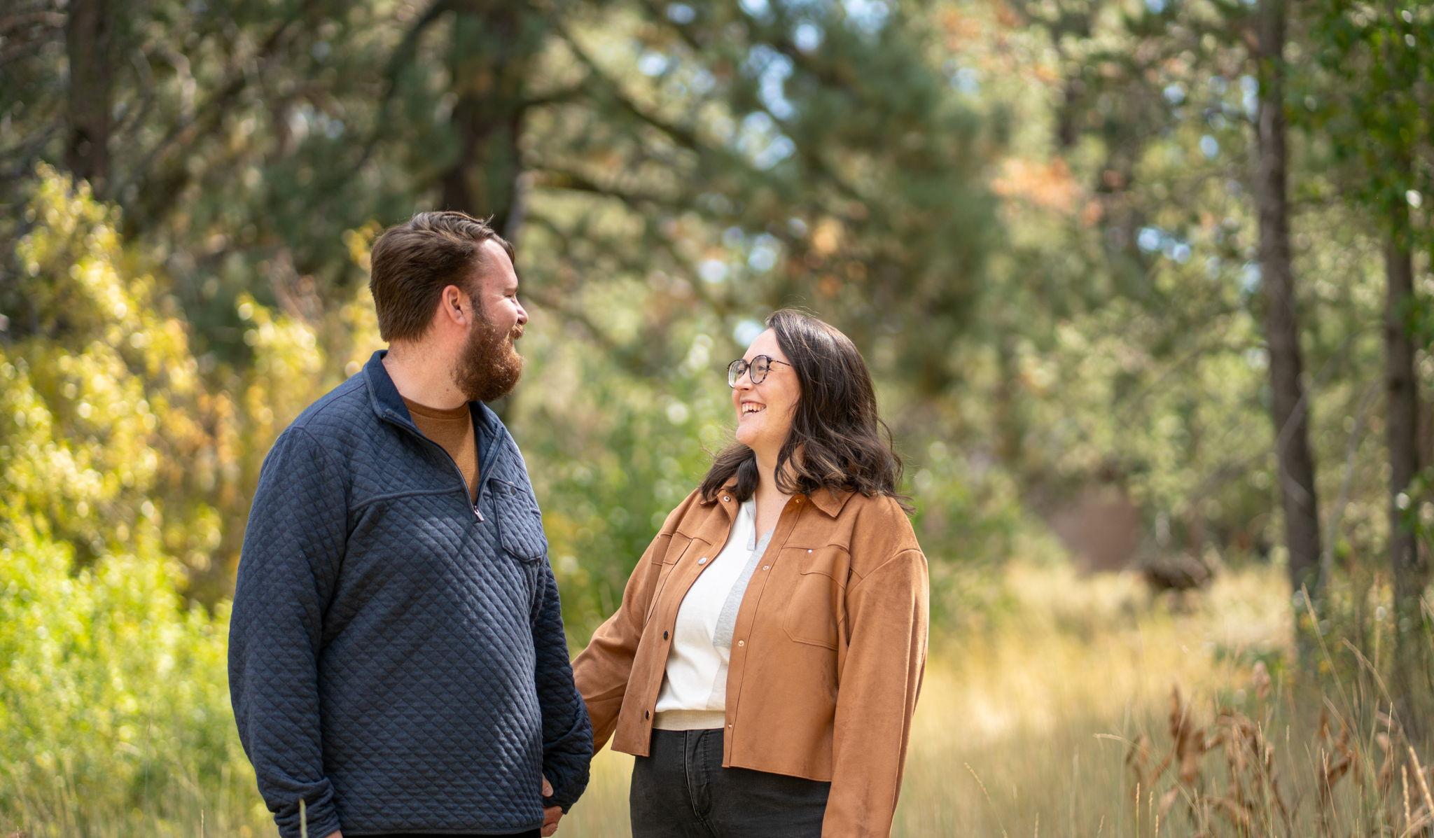 Hero Slideshow Image 0