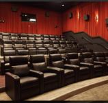 Yelm Cinemas
