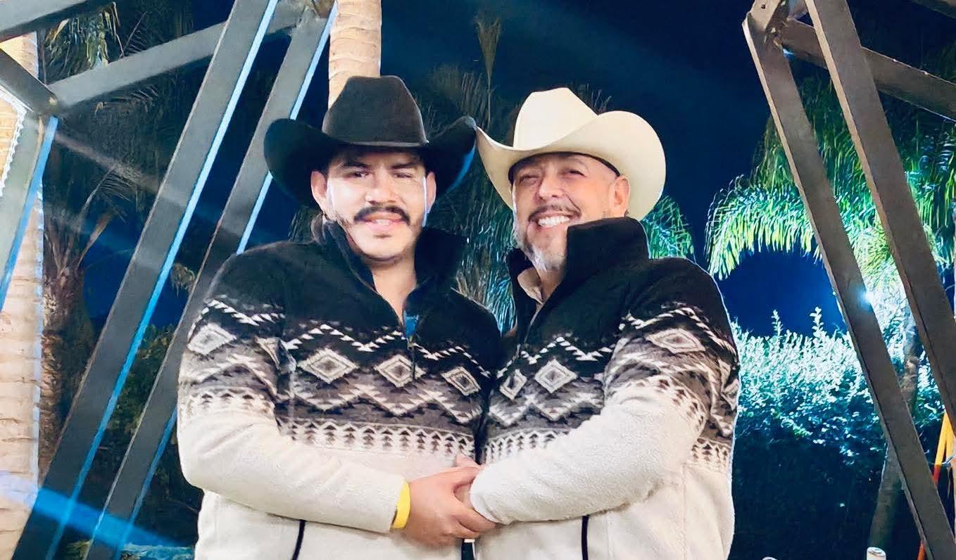 Hero Slideshow Image 0