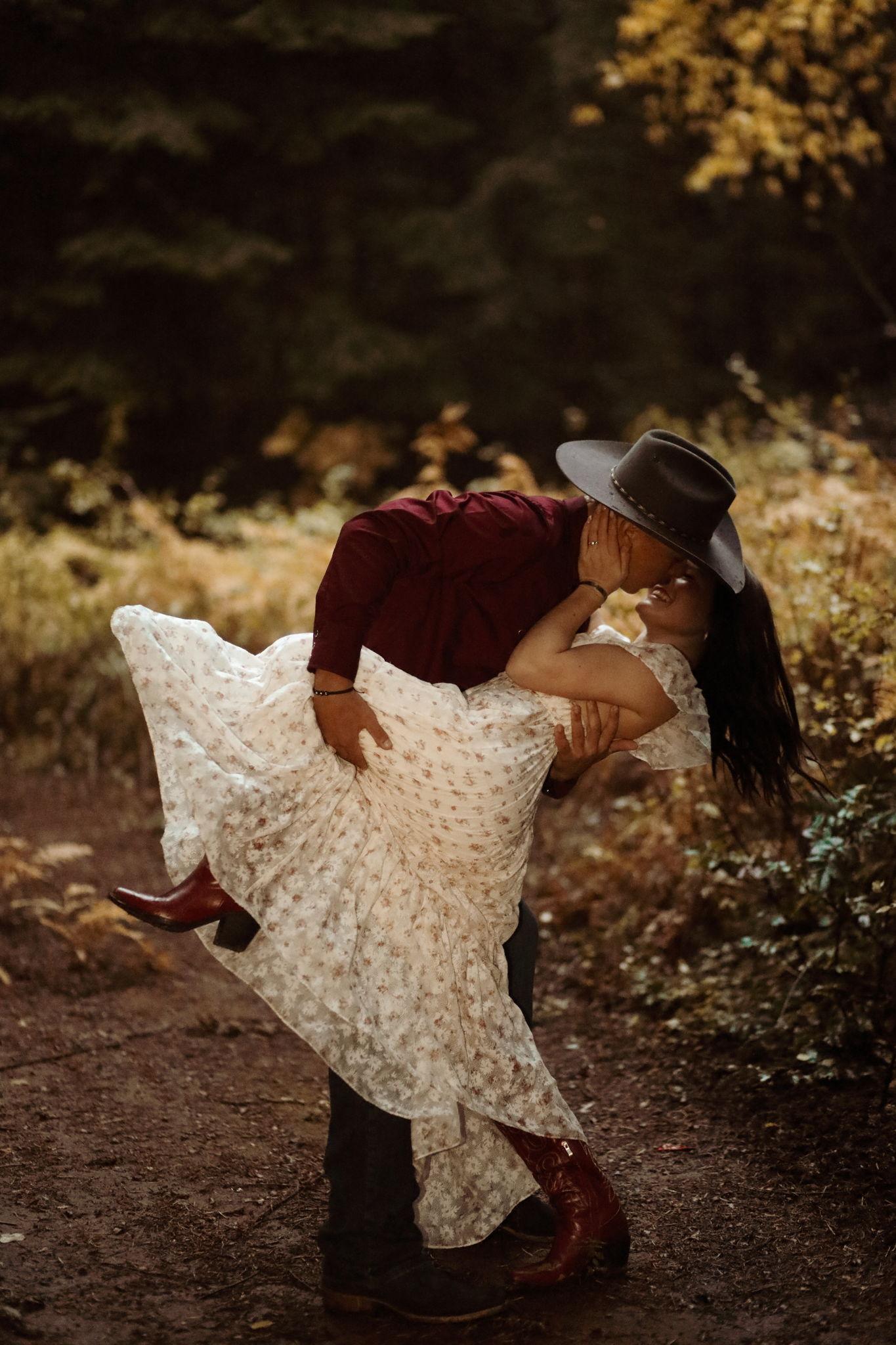 The Wedding Website of Sierra Muenzer and Wesley White