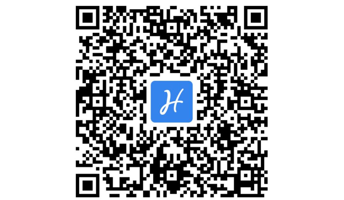 b1807679-c034-4f2c-add7-2040e5ff6817