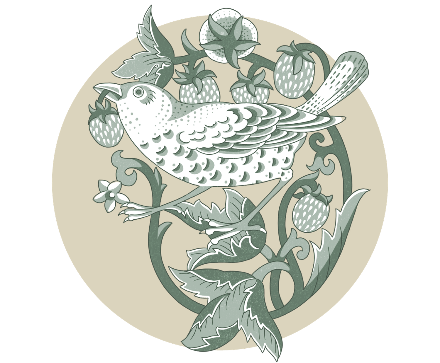 The Wedding Website of Robin Stonebridge and Remy Chunick