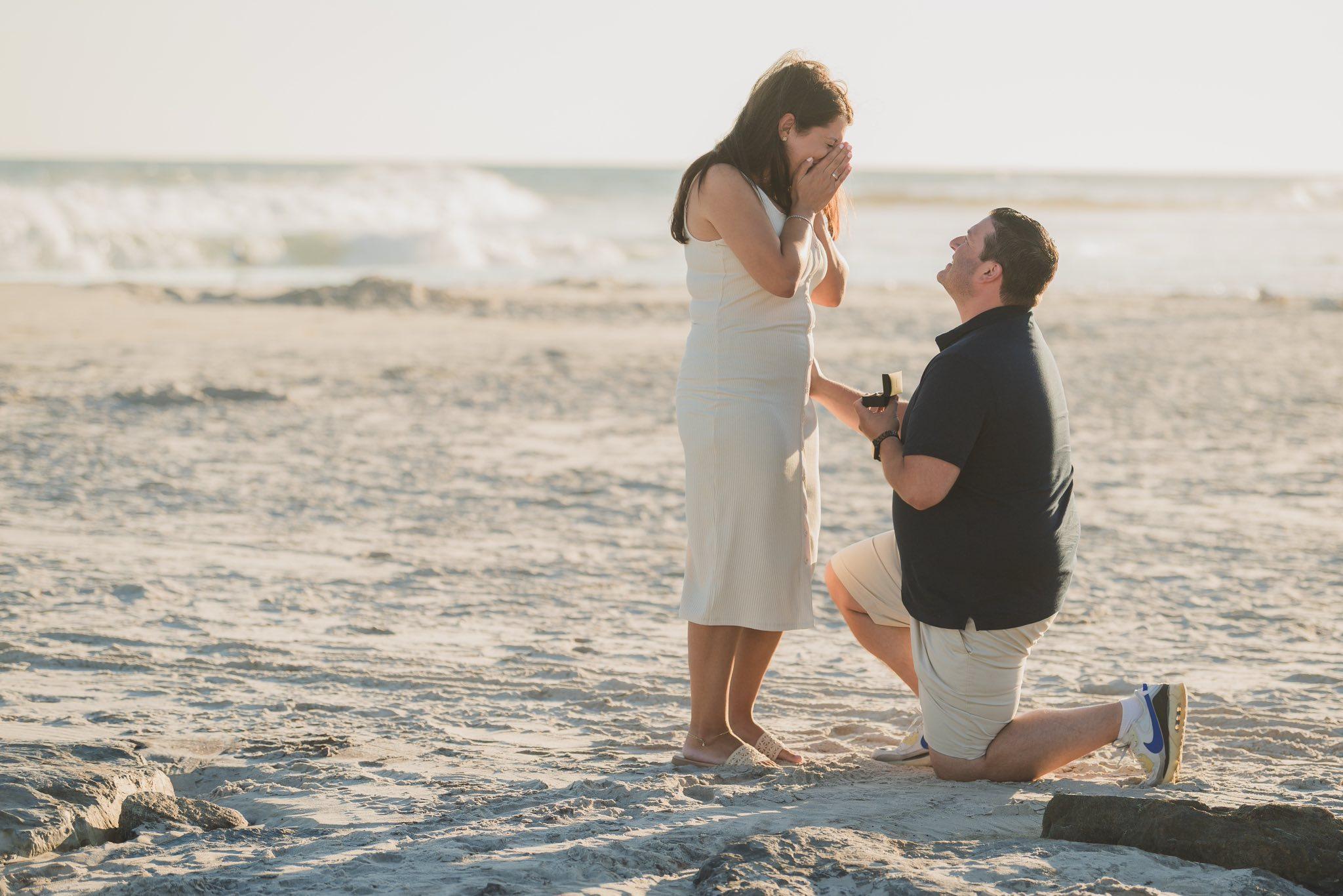 The Wedding Website of Ariel Adrian and Joshua Hechtman