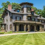 Morris County Historical Society