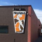 Metazoa Brewing Company