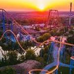 Canada's Wonderland