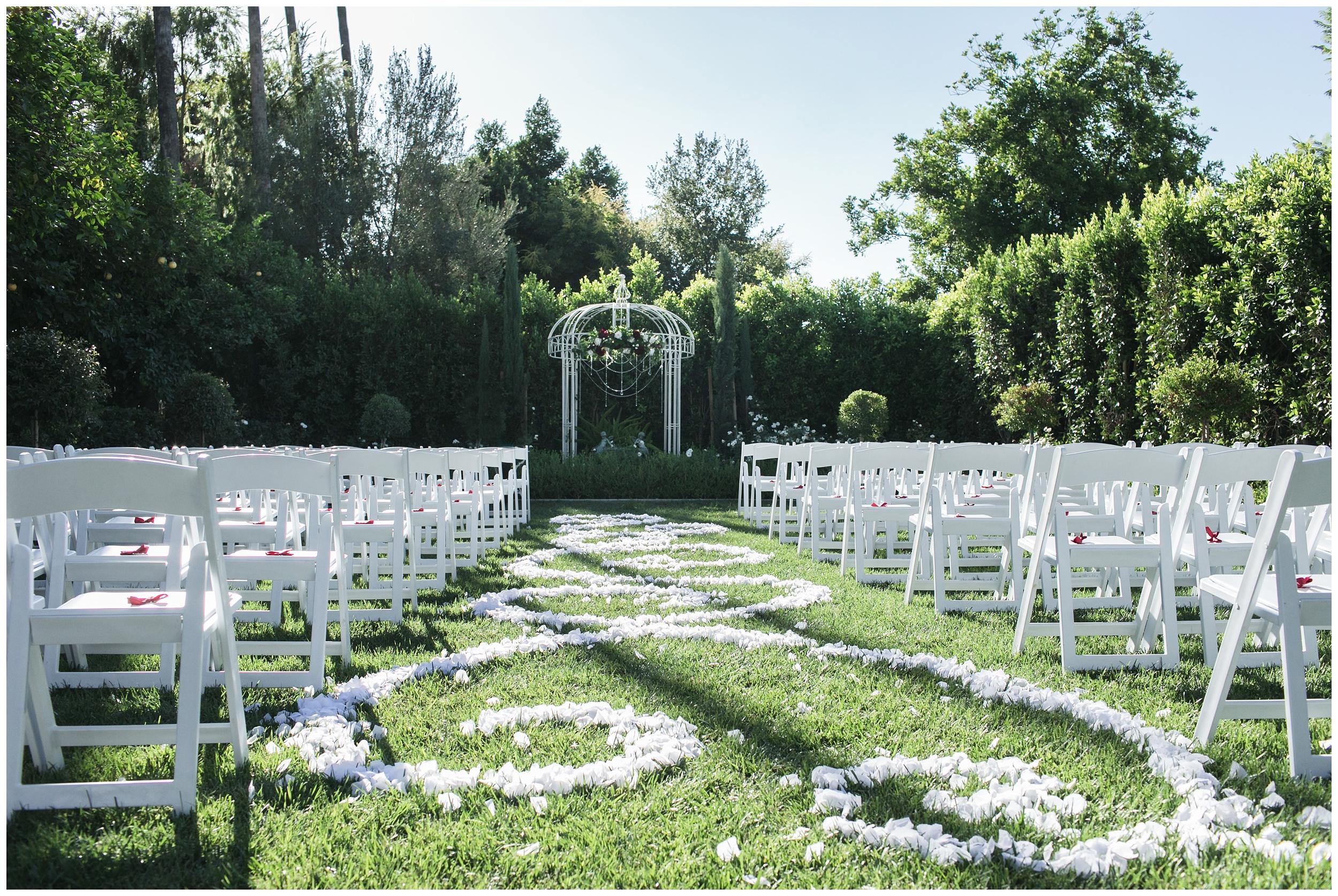 The Wedding Website of Georgina Reynoso and Mark Escoto